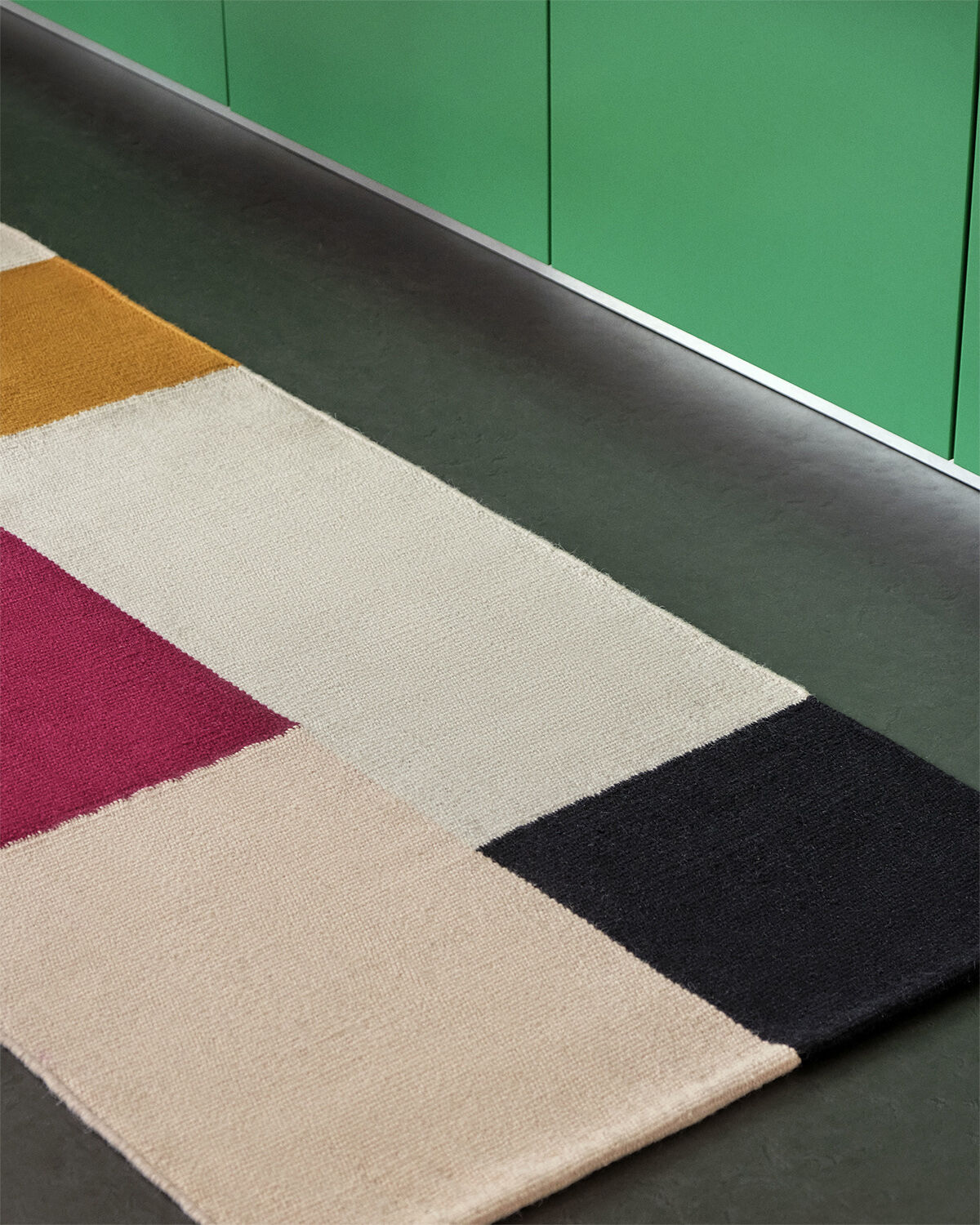 Ethan Cook Flat Works-80 x 250-Doub