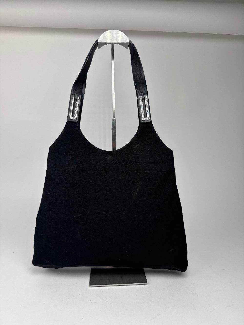 Salvatore Ferragamo Shoulder Bag
