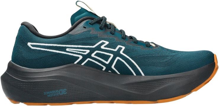 GT-2000 14 TR Løbesko