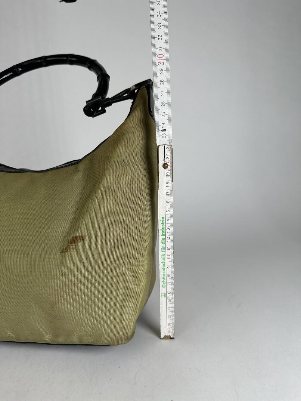 Gucci Crossbody Bag