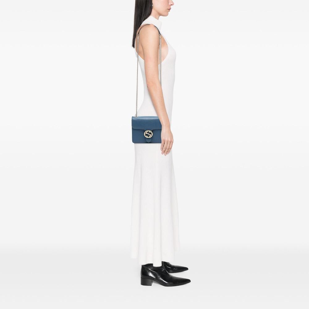 Gucci Crossbody Bag