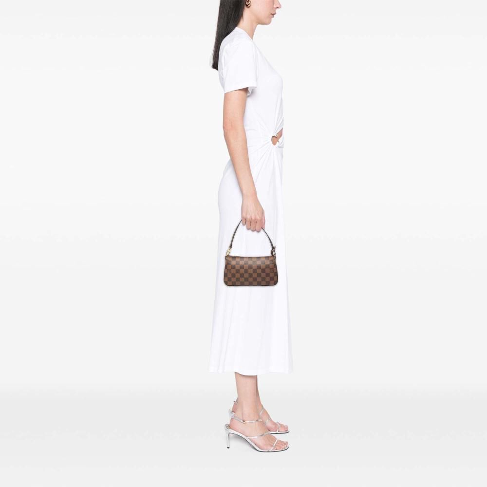 Louis Vuitton Navona