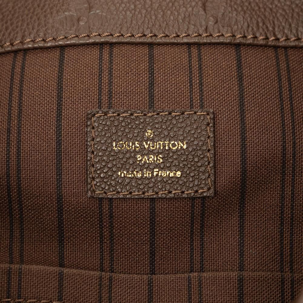 Louis Vuitton Artsy