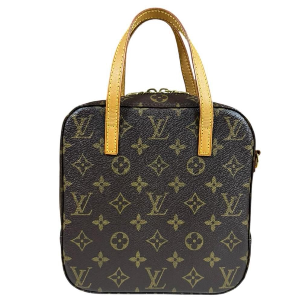 Louis Vuitton Sistina