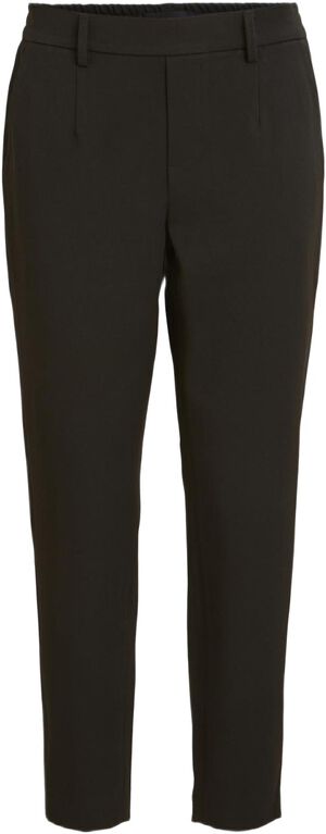 OBJLISA SLIM PANT TALL