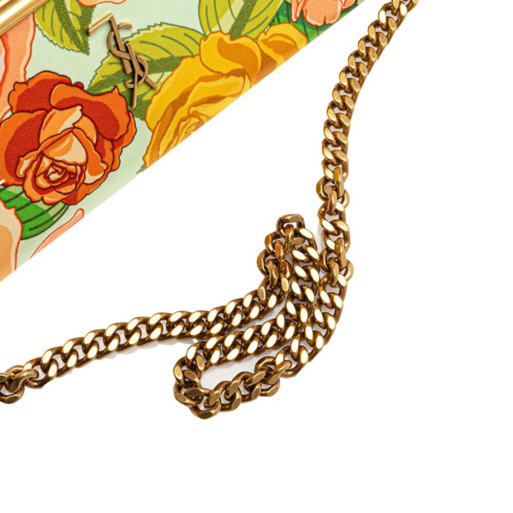 Yves Saint Laurent Shoulder Bag