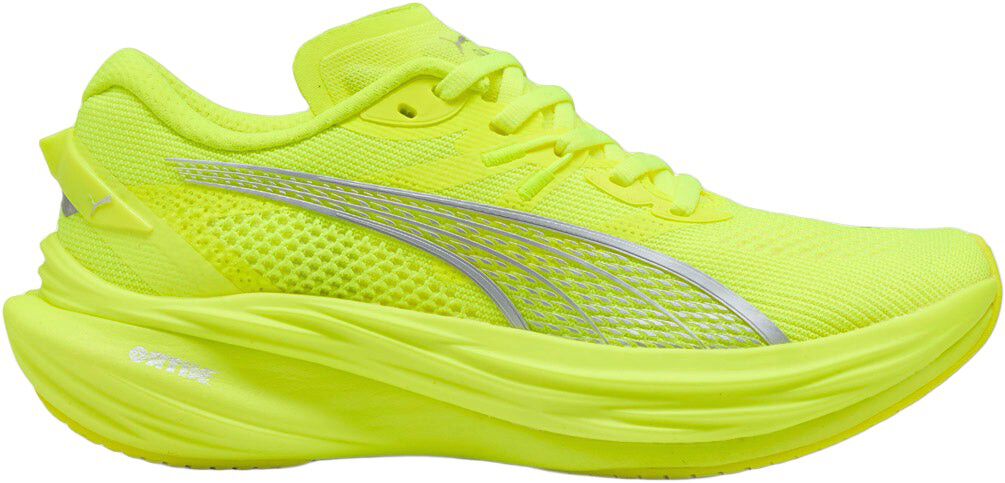 Tr&aelig;ningssko & sneakers