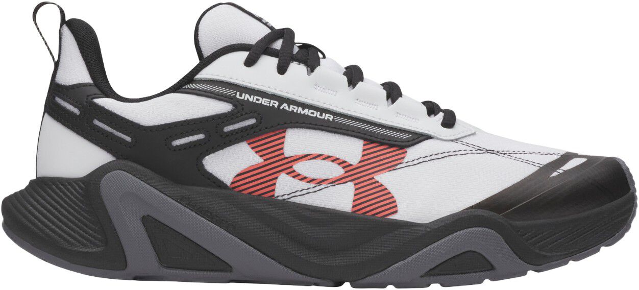 Charged Commit TR 5 Fitnesssko