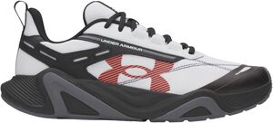 Charged Commit TR 5 Fitnesssko