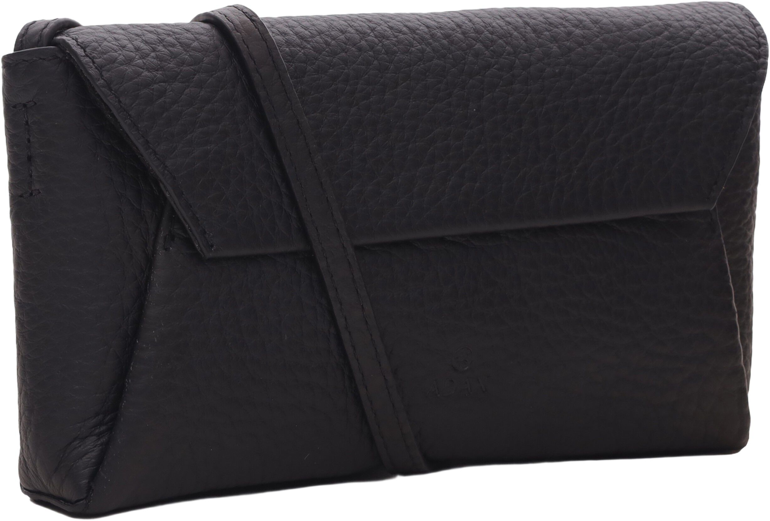 Roma shoulder bag Sandy