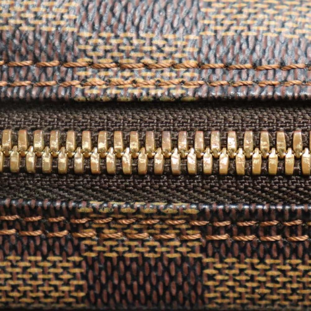 Louis Vuitton Pochette Gange