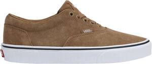 Doheny sneakers