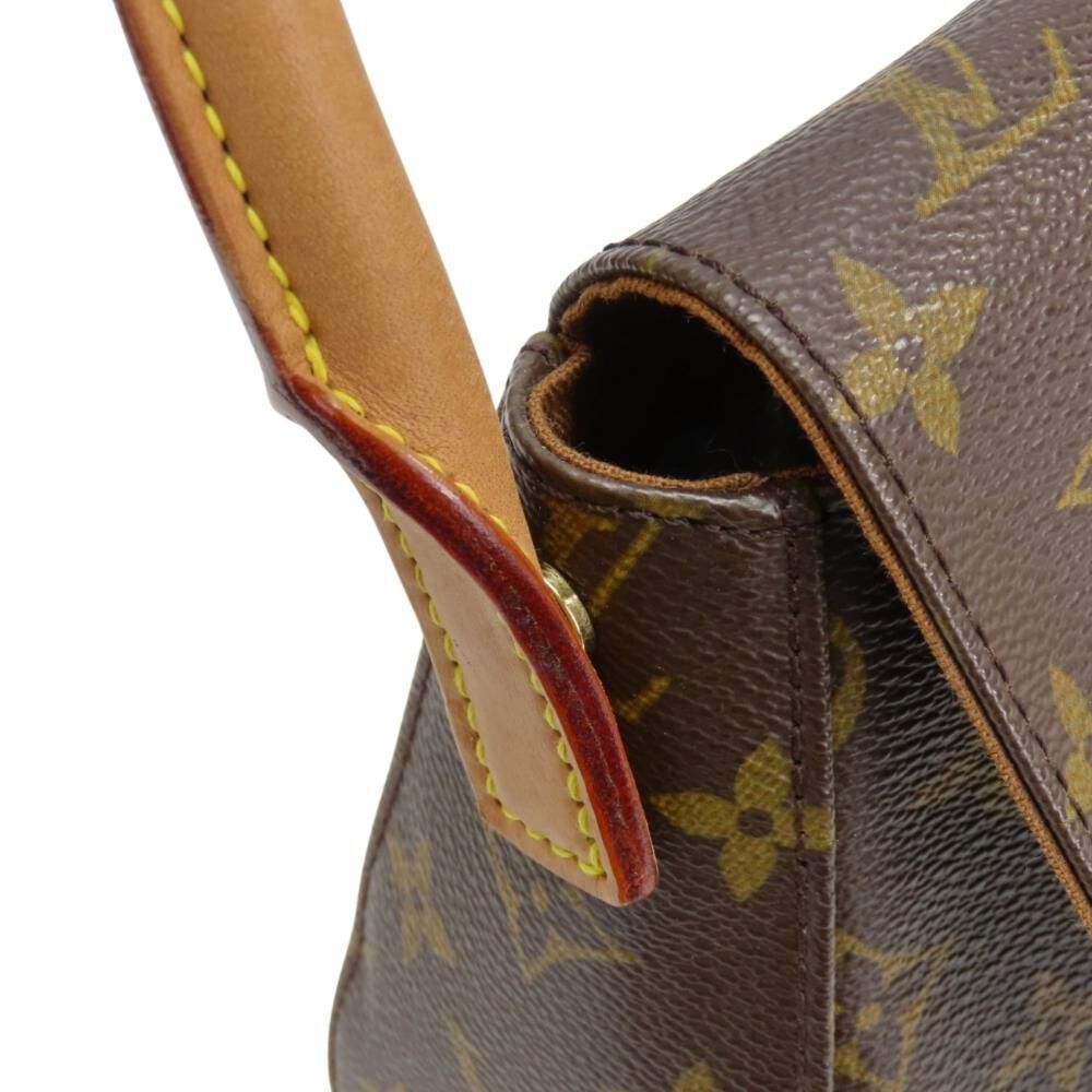 Louis Vuitton Looping