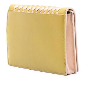 Bottega Veneta Crossbody Bag