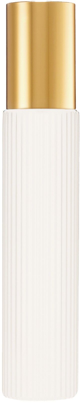 SOLEIL BLANC EDP 10ML/. 34FLOZ