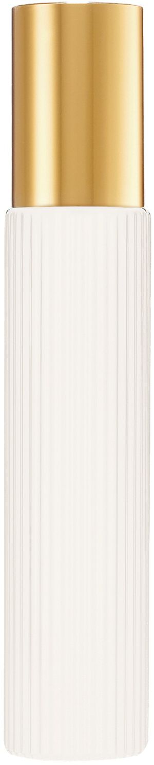 SOLEIL BLANC EDP 10ML/. 34FLOZ