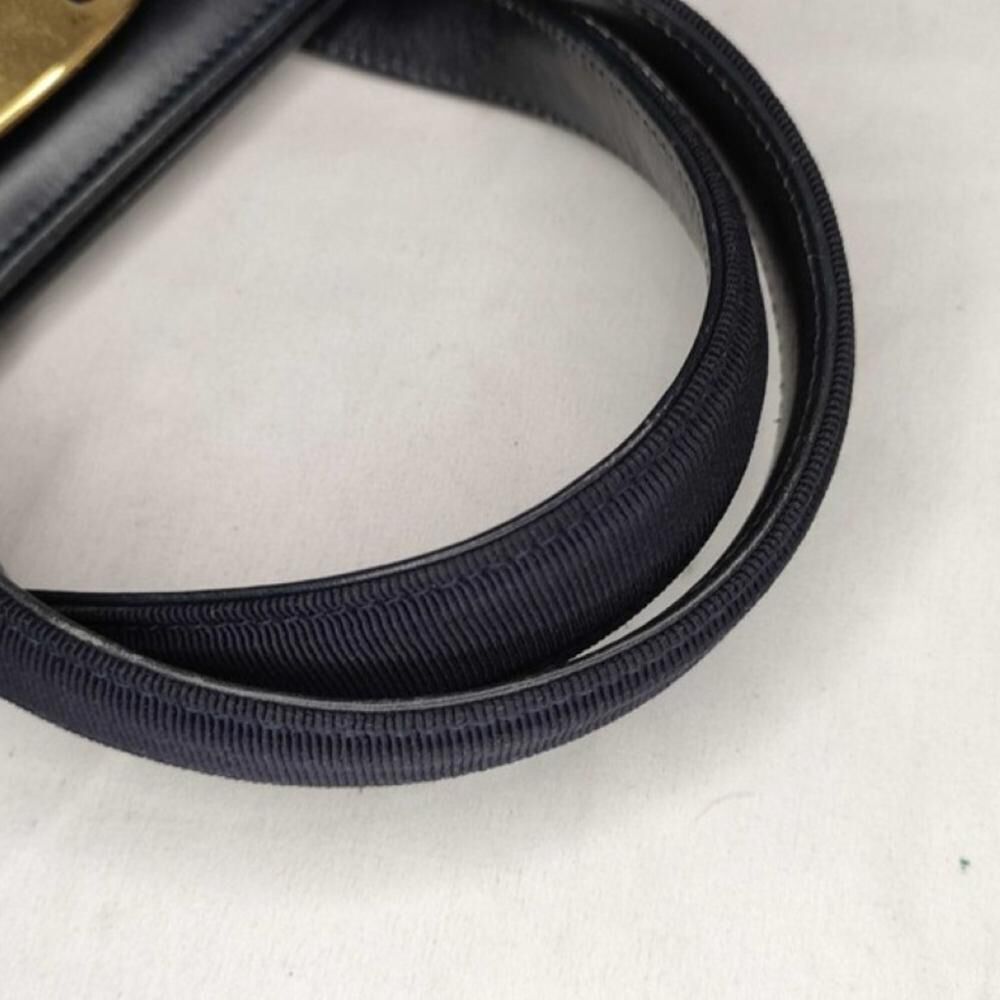 Salvatore Ferragamo Handbag