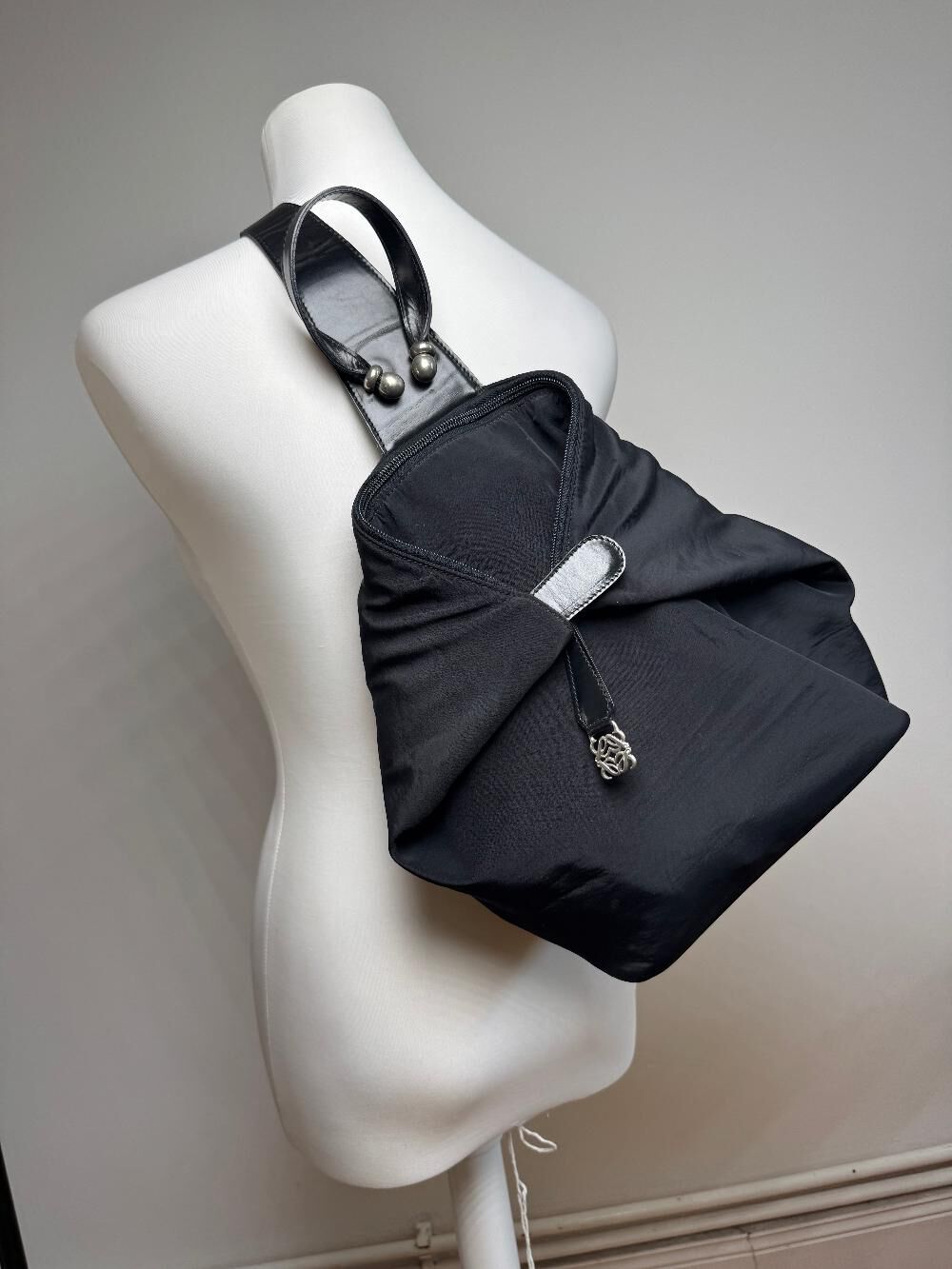 Loewe Crossbody Bag