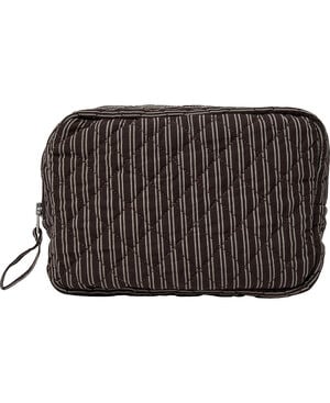 Moira 3 G Black Coffee mini