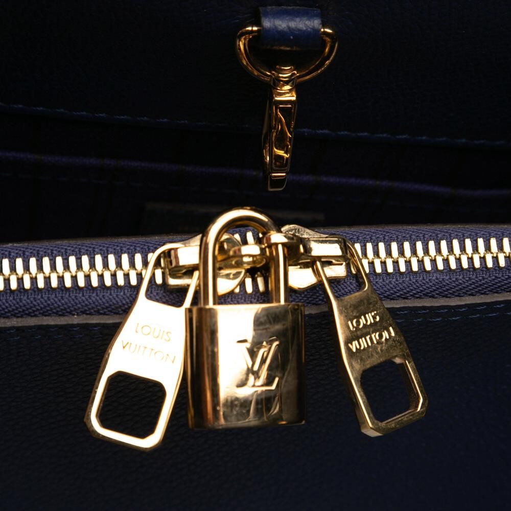 Louis Vuitton Montaigne