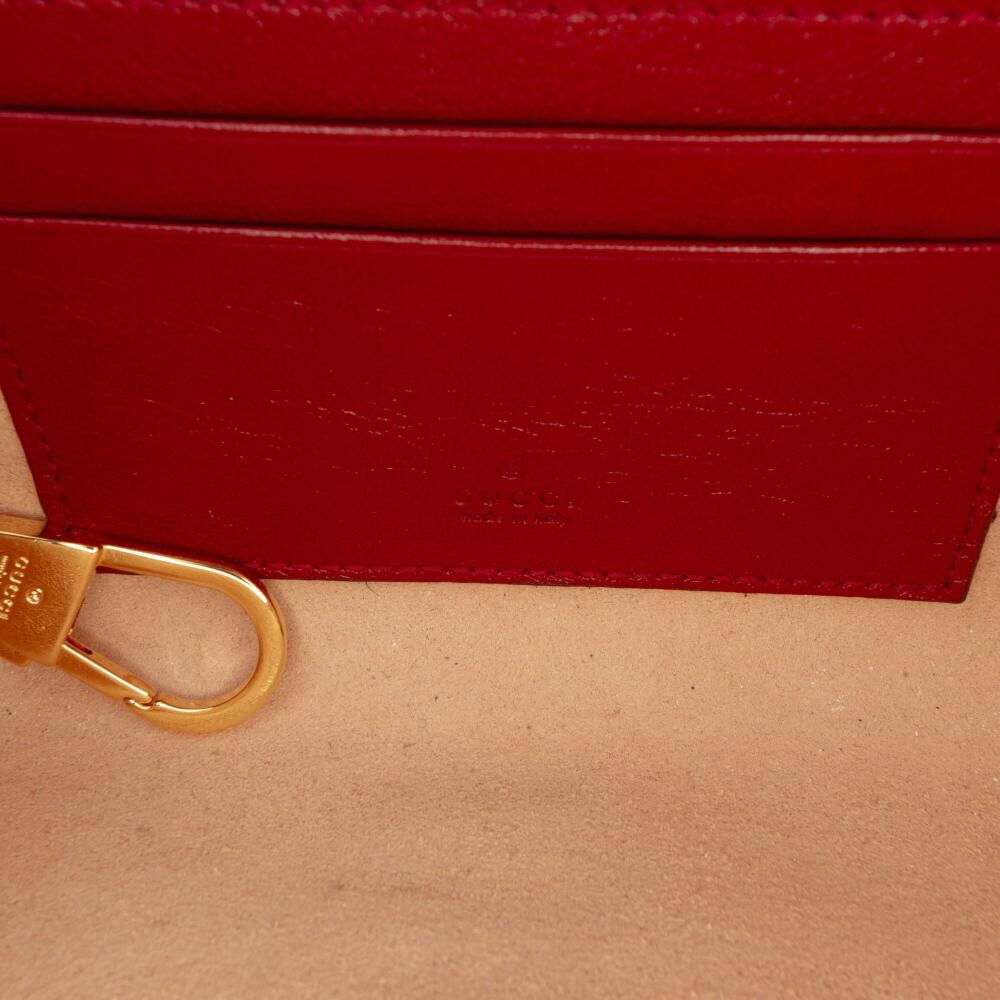 Gucci Crossbody Bag