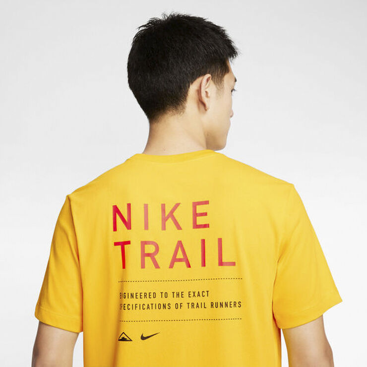 Dri-FIT Trail