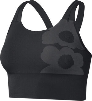 Marimekko Aeroknit Long Line bh