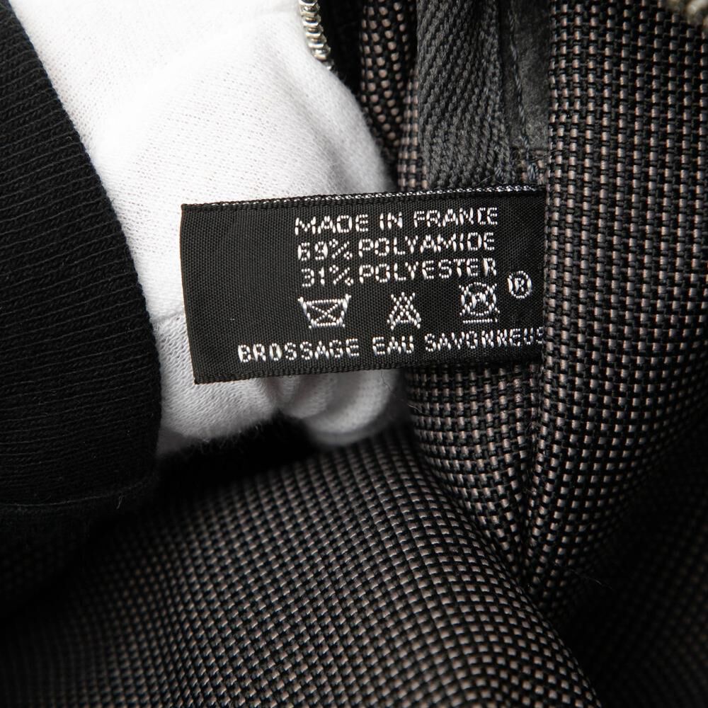 Herm&egrave;s Backpack