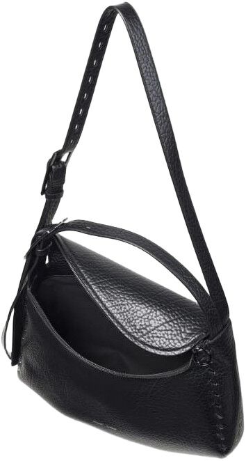 Sadandy satchel 16229