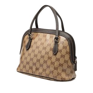 Gucci Handbag