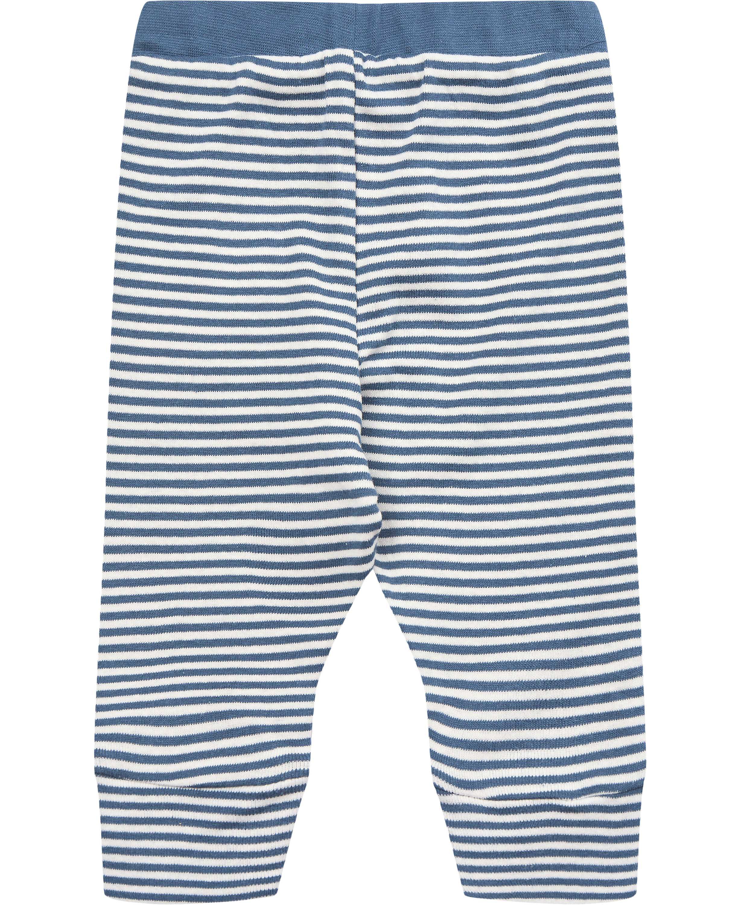 Petit baby pants - Organic
