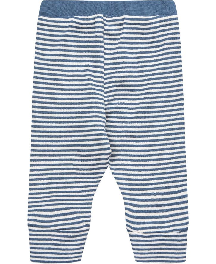 Petit baby pants - Organic