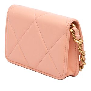 Chanel Flap Bag