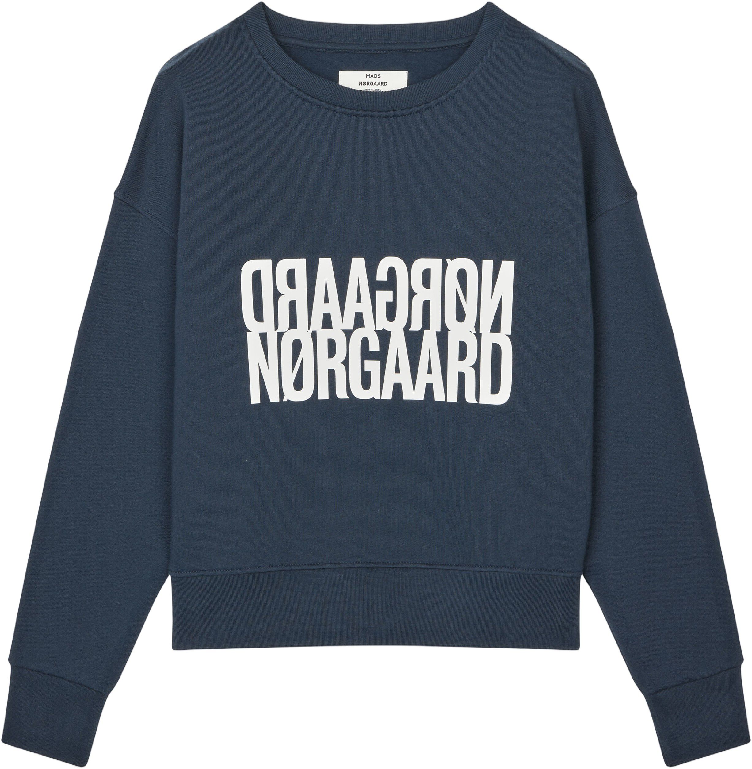 Original Sweat Tilvina Sweatshirt