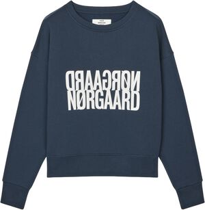 Original Sweat Tilvina Sweatshirt