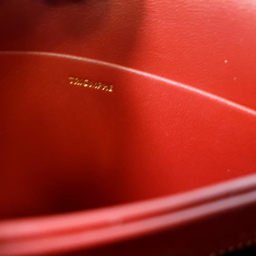 Celine Crossbody Bag