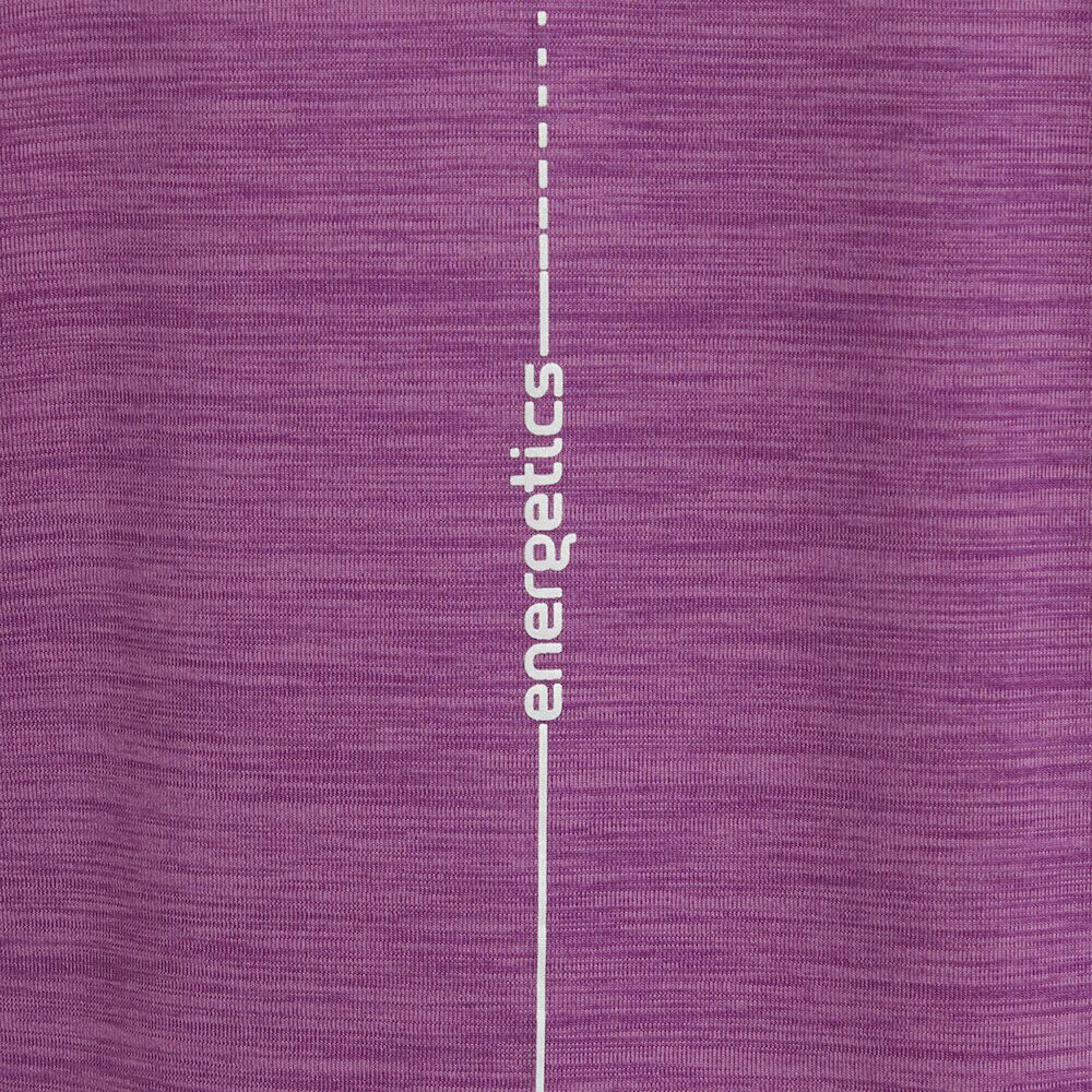 Eevi 2 l&oslash;be T-shirt