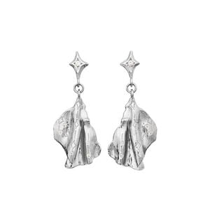 Gerda Earrings