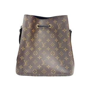 Louis Vuitton Neoneo