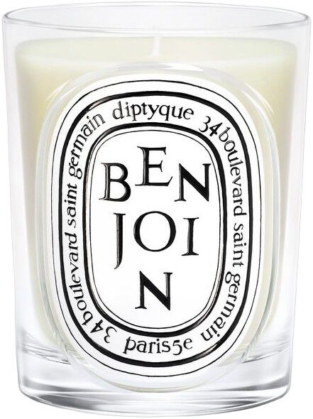 Benjoin Classic candle 190g/6. 7oz