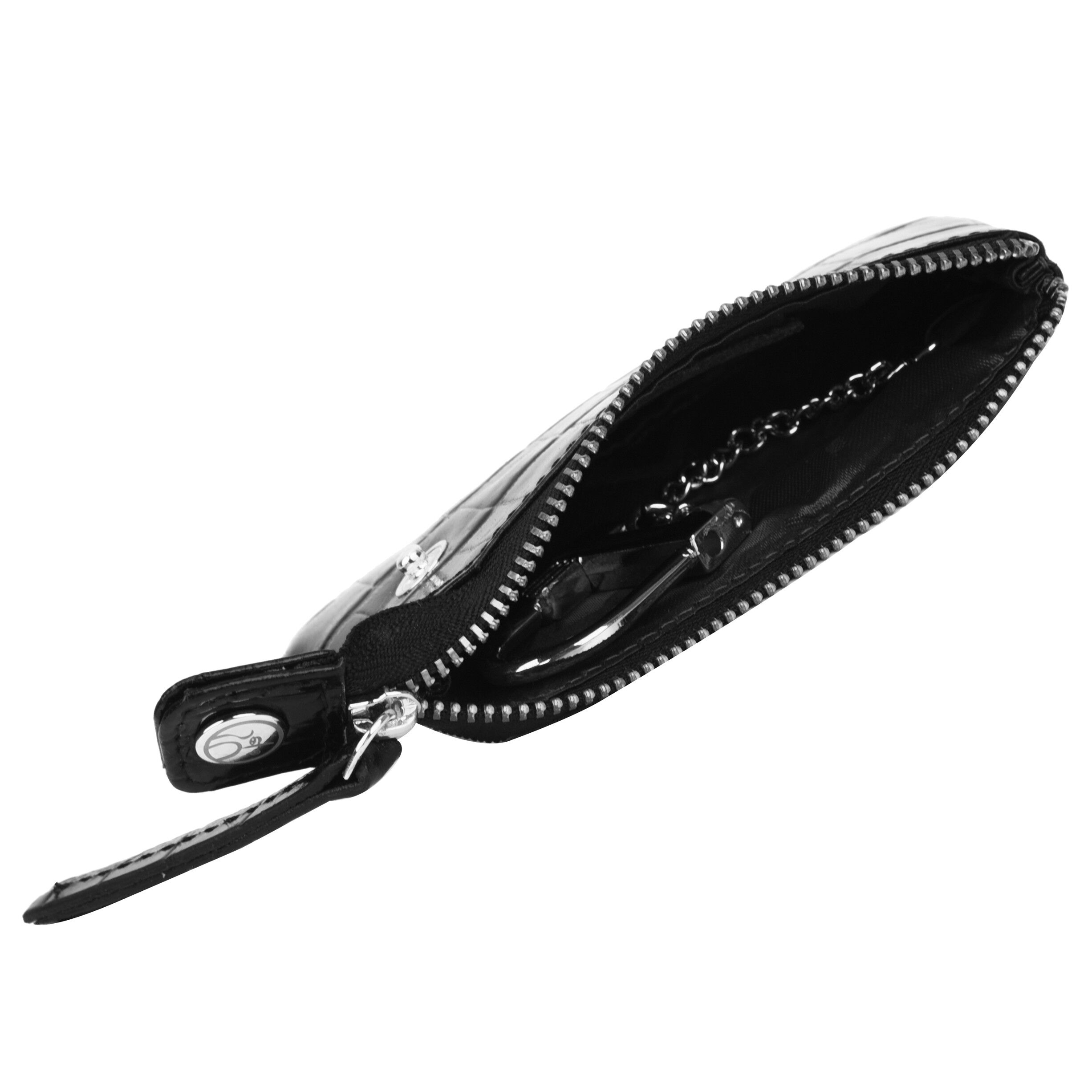 Adax key wallet Lucinda
