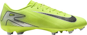 Zoom Vapor 16 Academy FG/MG Fodboldstøvler