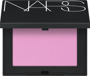 Blush Talc Free