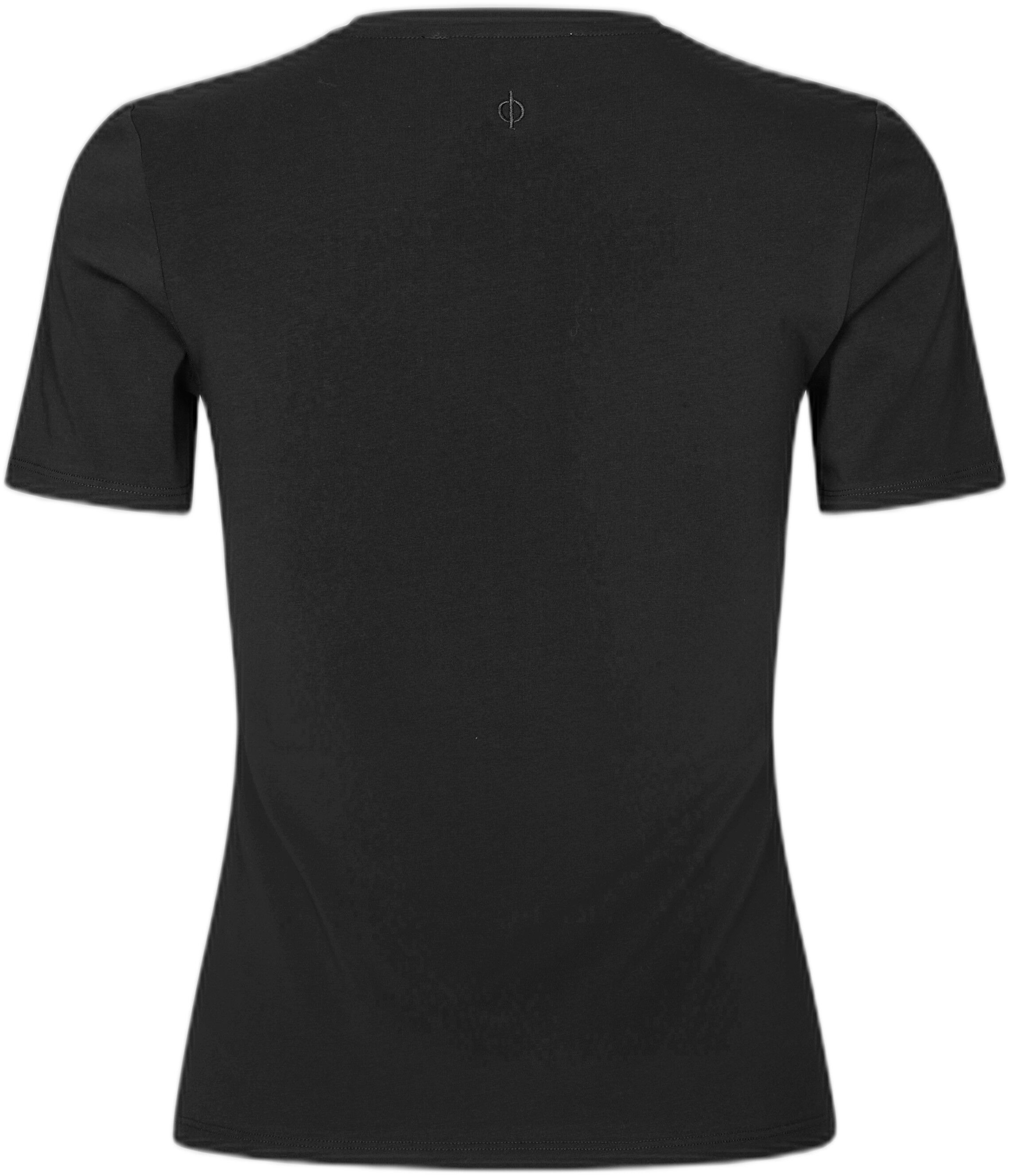 Saesme t-shirt 16122