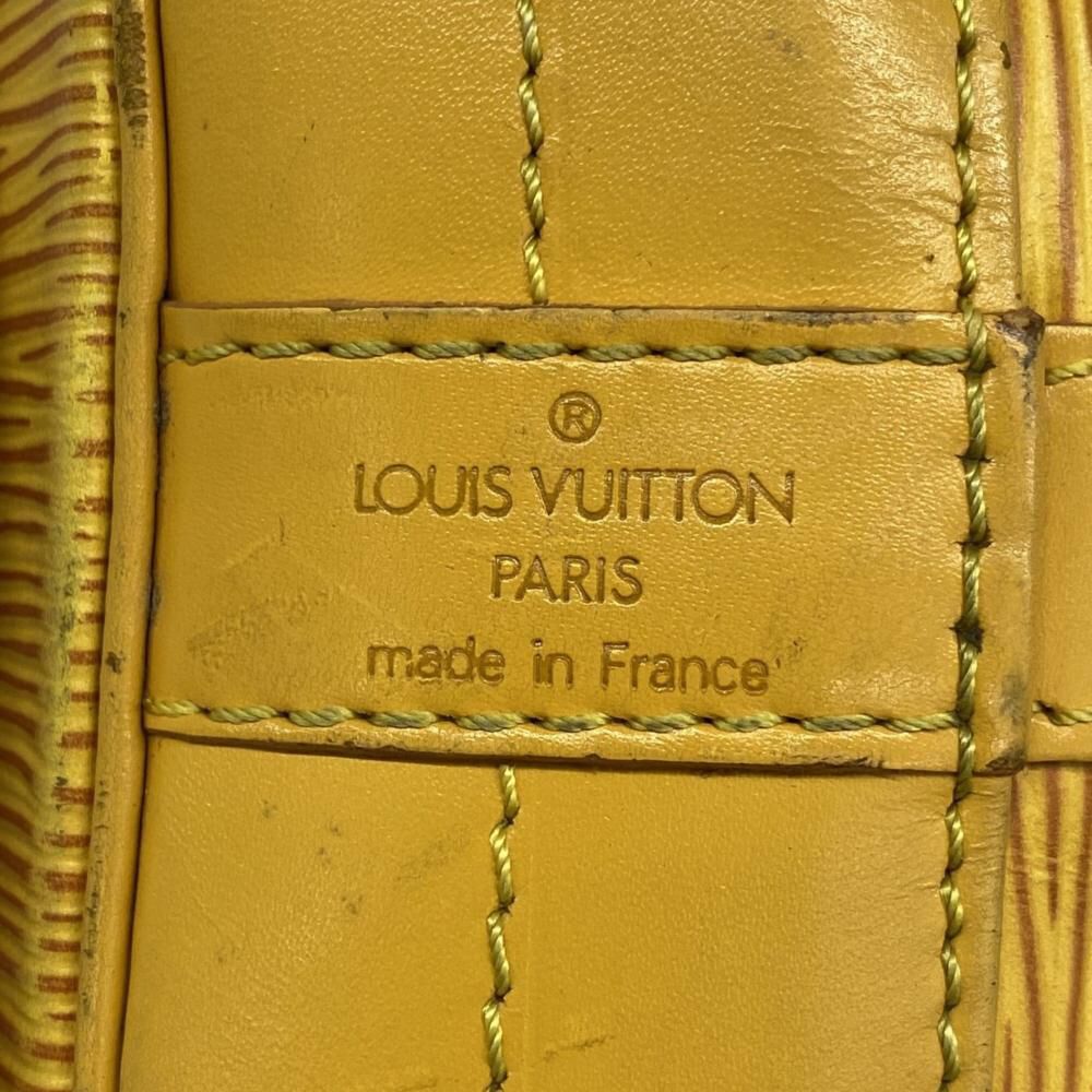 Louis Vuitton Noe