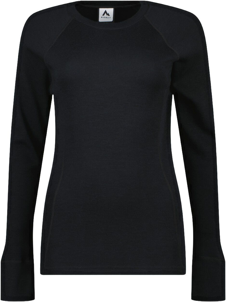 Merino Uld Baselayer Tr&oslash;je Skiundert&oslash;j