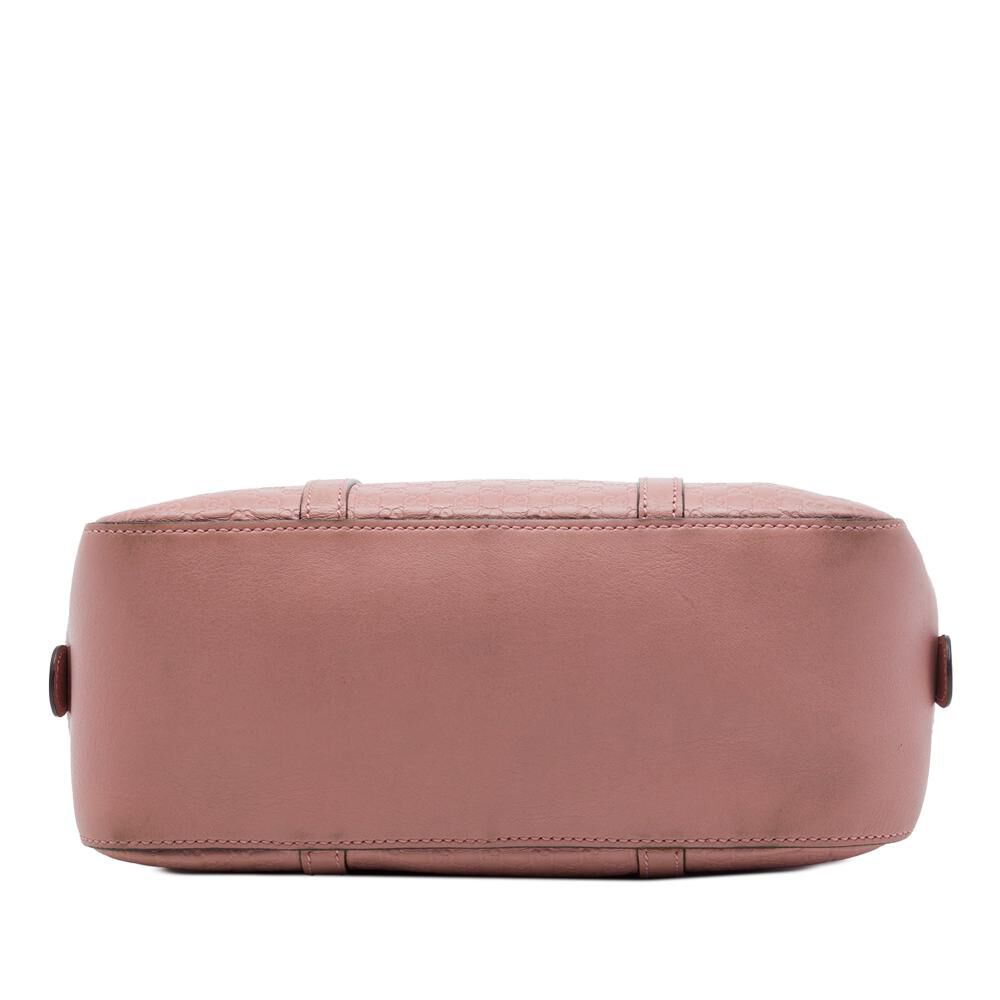 Gucci Handbag