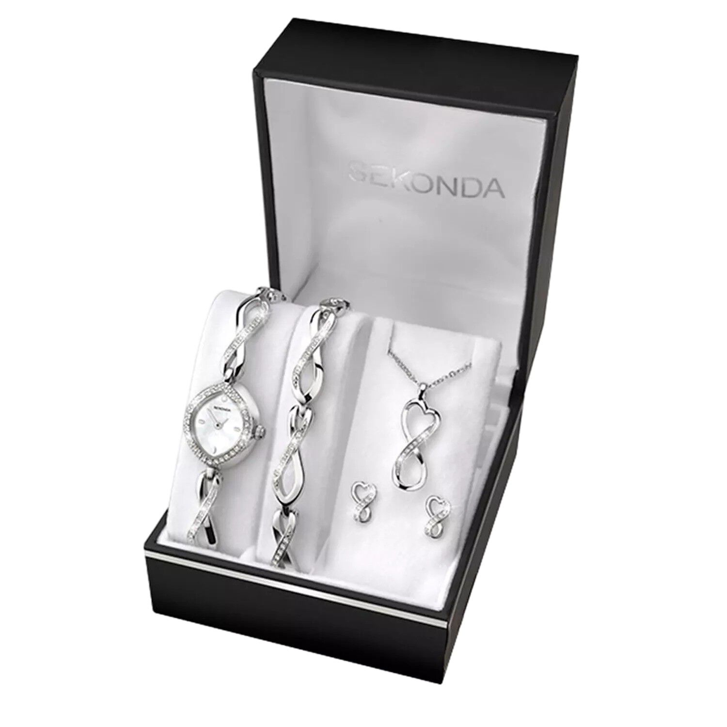 gift set for women 2084G. 76