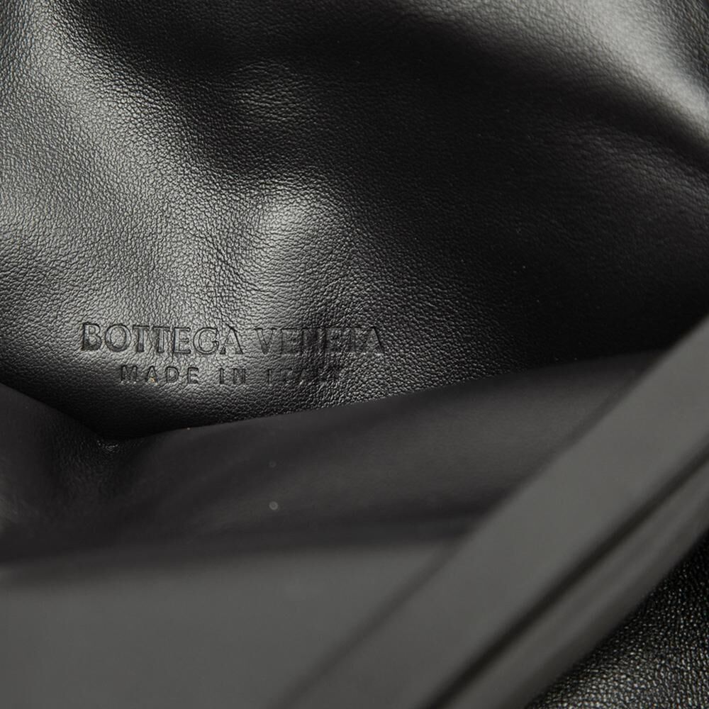 Bottega Veneta Clutch