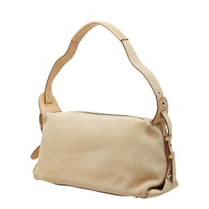 Salvatore Ferragamo Shoulder Bag
